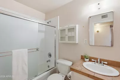 7014 E Belleview Street, Scottsdale, AZ 85257 - Photo 15