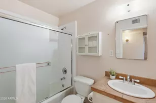 7014 E Belleview St, Scottsdale, AZ 85257 - Photo 15