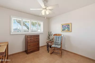 7014 E Belleview Street, Scottsdale, AZ 85257 - Photo 13