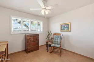 7014 E Belleview St, Scottsdale, AZ 85257 - Photo 13