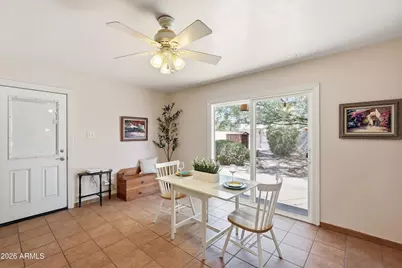 7014 E Belleview Street, Scottsdale, AZ 85257 - Photo 9