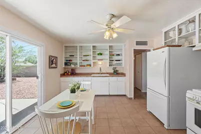 7014 E Belleview Street, Scottsdale, AZ 85257 - Photo 7