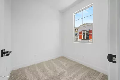 13975 W Luke Parkway #143, Surprise, AZ 85374 - Photo 25