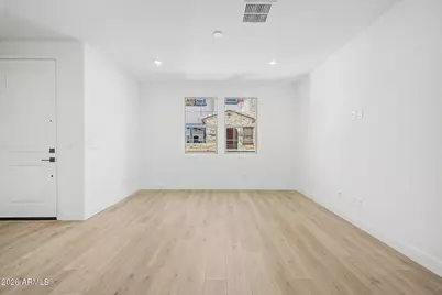 13975 W Luke Parkway #143, Surprise, AZ 85374 - Photo 5