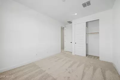13975 W Luke Parkway #143, Surprise, AZ 85374 - Photo 21