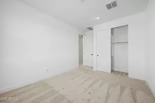 13975 W Luke Pkwy, Surprise, AZ 85374 - Photo 21
