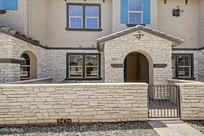 13975 W Luke Parkway #143, Surprise, AZ 85374 - Photo 1
