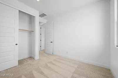 13975 W Luke Parkway #143, Surprise, AZ 85374 - Photo 23