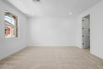 13975 W Luke Parkway #143, Surprise, AZ 85374 - Photo 17