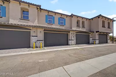 13975 W Luke Parkway #143, Surprise, AZ 85374 - Photo 29