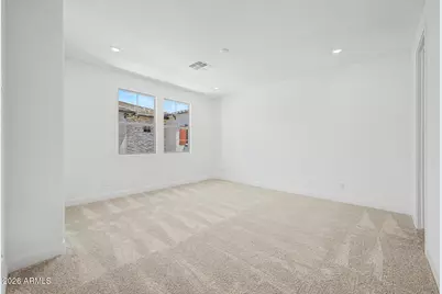 13975 W Luke Parkway #143, Surprise, AZ 85374 - Photo 15