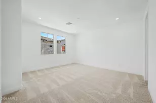 13975 W Luke Pkwy, Surprise, AZ 85374 - Photo 15