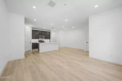13975 W Luke Parkway #143, Surprise, AZ 85374 - Photo 7