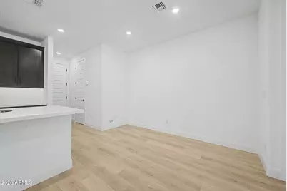 13975 W Luke Parkway #143, Surprise, AZ 85374 - Photo 11