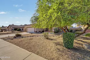 7810 W Bloomfield Rd, Peoria, AZ 85381 - Photo 3