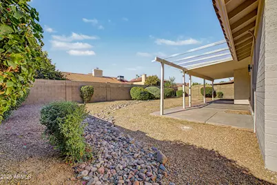 7810 W Bloomfield Road, Peoria, AZ 85381 - Photo 29