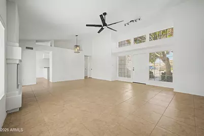 7810 W Bloomfield Road, Peoria, AZ 85381 - Photo 7