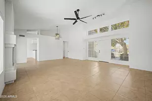 7810 W Bloomfield Rd, Peoria, AZ 85381 - Photo 7