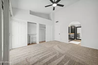 7810 W Bloomfield Road, Peoria, AZ 85381 - Photo 17
