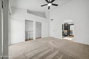 7810 W Bloomfield Rd, Peoria, AZ 85381 - Photo 17