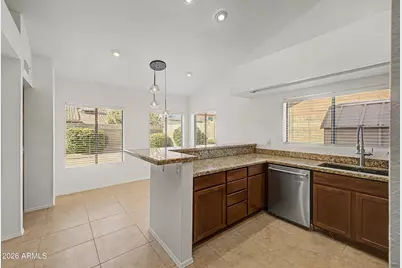 7810 W Bloomfield Road, Peoria, AZ 85381 - Photo 13
