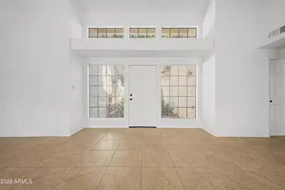 7810 W Bloomfield Road, Peoria, AZ 85381 - Photo 5