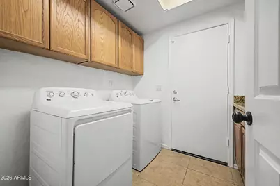 7810 W Bloomfield Road, Peoria, AZ 85381 - Photo 25