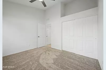 7810 W Bloomfield Road, Peoria, AZ 85381 - Photo 21