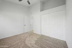 7810 W Bloomfield Rd, Peoria, AZ 85381 - Photo 21