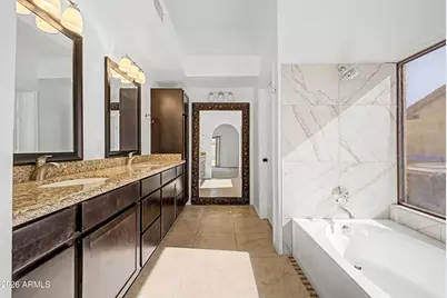 7810 W Bloomfield Road, Peoria, AZ 85381 - Photo 19