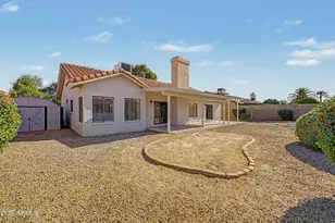 7810 W Bloomfield Rd, Peoria, AZ 85381 - Photo 27