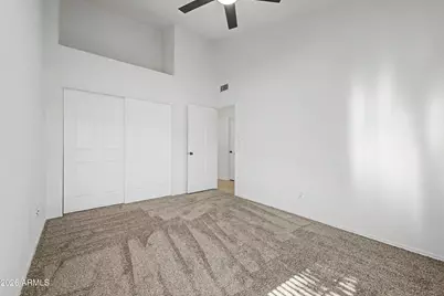 7810 W Bloomfield Road, Peoria, AZ 85381 - Photo 23