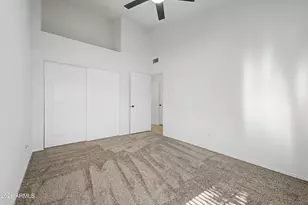 7810 W Bloomfield Rd, Peoria, AZ 85381 - Photo 23