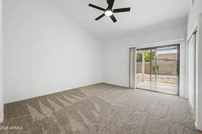 7810 W Bloomfield Road, Peoria, AZ 85381 - Photo 15