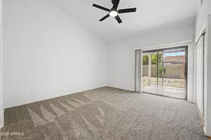 7810 W Bloomfield Rd, Peoria, AZ 85381 - Photo 15
