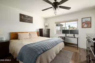5161 E Beck Ln, Scottsdale, AZ 85254 - Photo 9