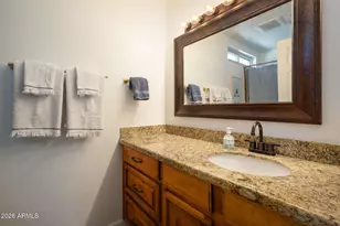 5161 E Beck Ln, Scottsdale, AZ 85254 - Photo 13