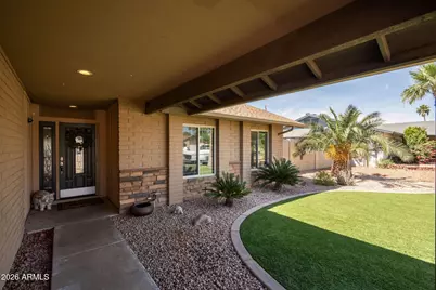 5161 E Beck Lane, Scottsdale, AZ 85254 - Photo 3