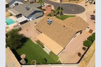 5161 E Beck Lane, Scottsdale, AZ 85254 - Photo 17
