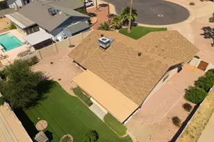 5161 E Beck Ln, Scottsdale, AZ 85254 - Photo 17