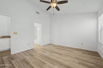 4514 E Towne Lane, Gilbert, AZ 85234 - Photo 13