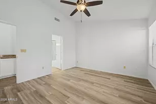 4514 E Towne Ln, Gilbert, AZ 85234 - Photo 13