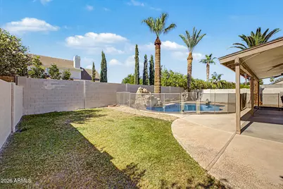 4514 E Towne Lane, Gilbert, AZ 85234 - Photo 23
