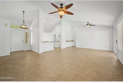 4514 E Towne Lane, Gilbert, AZ 85234 - Photo 3
