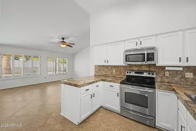 4514 E Towne Lane, Gilbert, AZ 85234 - Photo 7