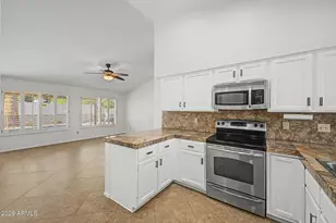 4514 E Towne Ln, Gilbert, AZ 85234 - Photo 7