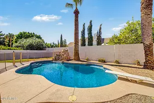 4514 E Towne Ln, Gilbert, AZ 85234 - Photo 25
