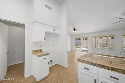 4514 E Towne Lane, Gilbert, AZ 85234 - Photo 11