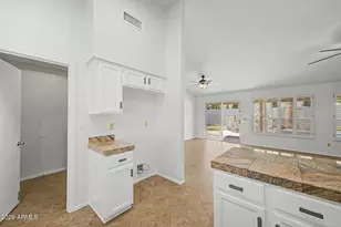 4514 E Towne Ln, Gilbert, AZ 85234 - Photo 11