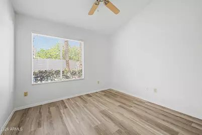 4514 E Towne Lane, Gilbert, AZ 85234 - Photo 19